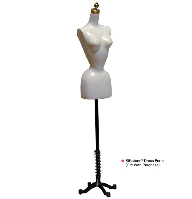 BC-Altview650_SKU_Alt_dressform