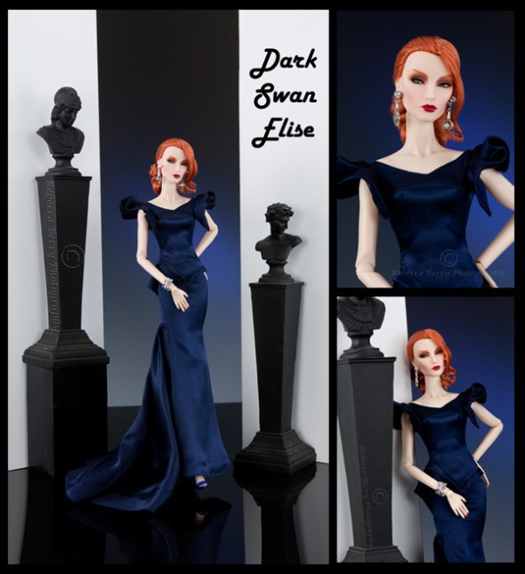 Dark Swan Elise copy