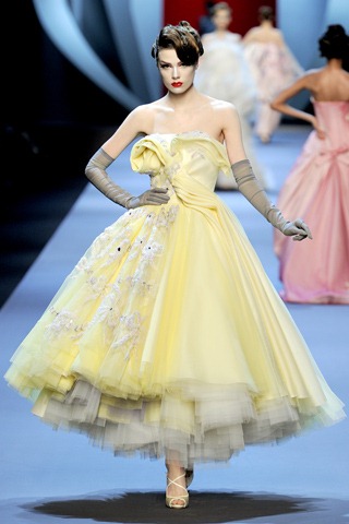 DiorSpring2011Couture