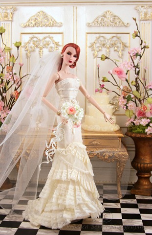 IMG_361003252011editedwmsized