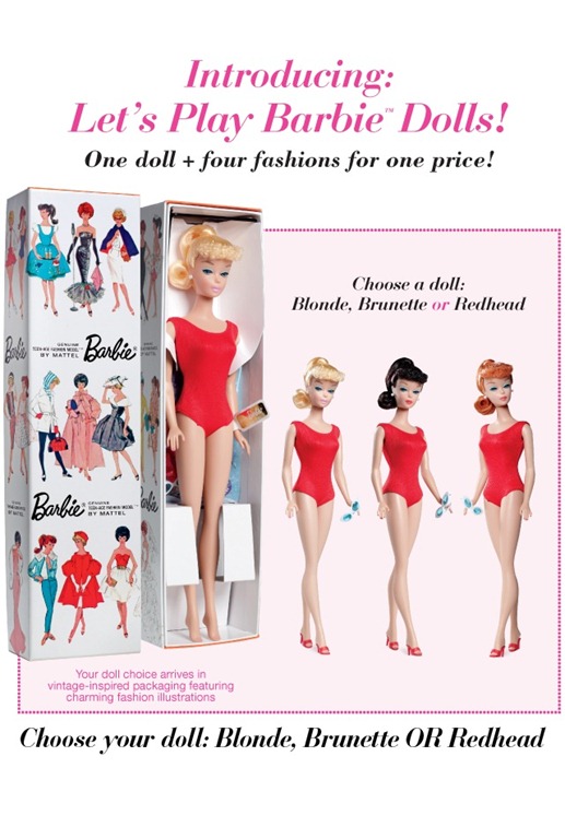 letsplaybarbie