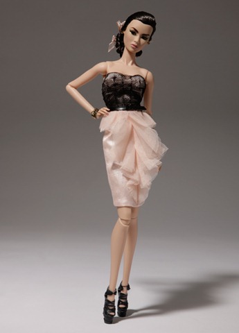 WEB_57014_ayumi_full