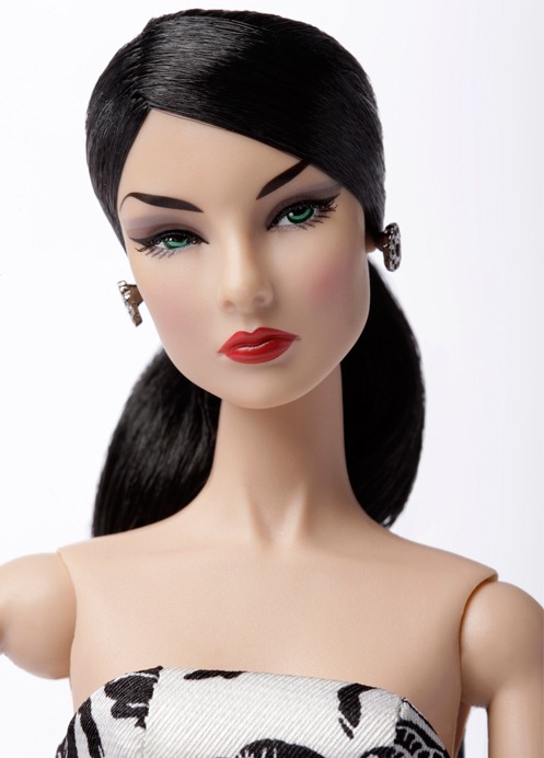 WEB_82038_LaureBelle_CU