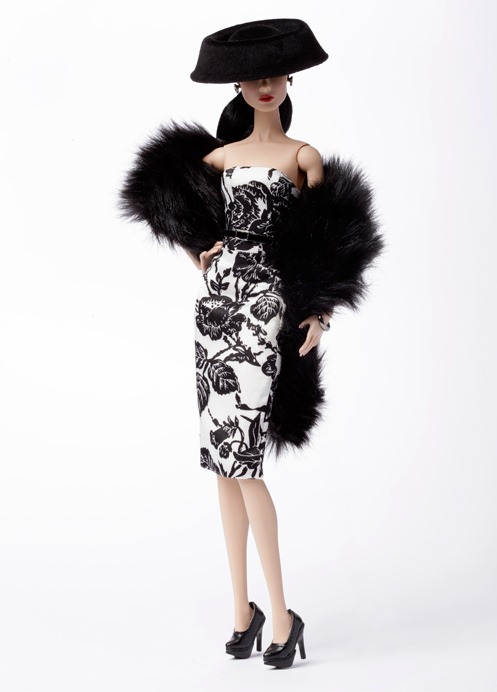 WEB_82038_LaureBelle_full3