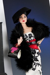 20120303-IMG_8340-Editwmsized