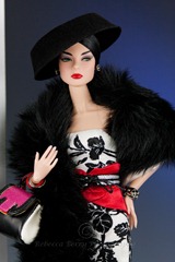 20120303-IMG_8344-Editwmsized