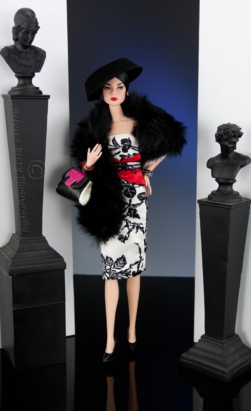 20120303-IMG_8348-Editwmsized