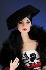 20120303-IMG_8351-Editwmsized