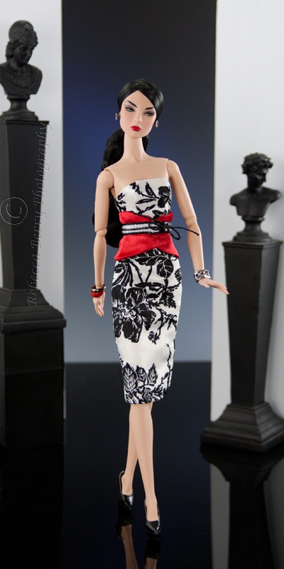 20120303-IMG_8372-Editwmsized