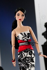 20120303-IMG_8376-Editwmsized