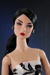 20120303-IMG_8379-Editwmsized