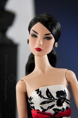 20120303-IMG_8382-Editwmsized