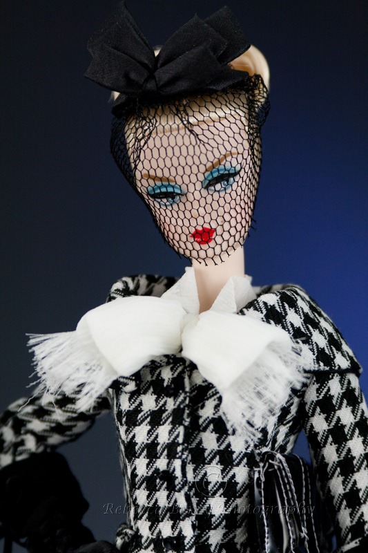 20120315-IMG_8401-Editwmsized