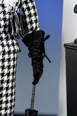 20120315-IMG_8402-Editwmsized