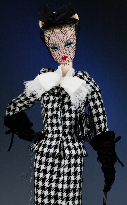 20120315-IMG_8410-Editwmsized