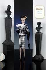 20120315-IMG_8417-Editwmsized