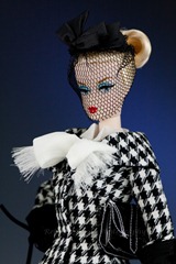 20120315-IMG_8422-Editwmsized