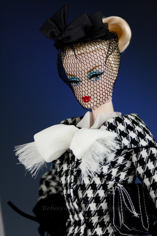 20120315-IMG_8427-Editwmsized