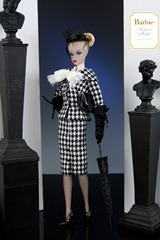 20120315-IMG_8428-Editwmsized