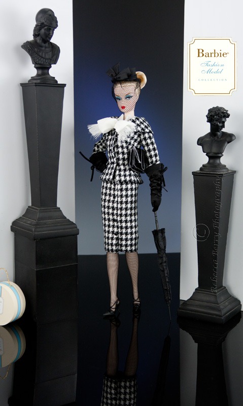 20120315-IMG_8429-Editwmsized