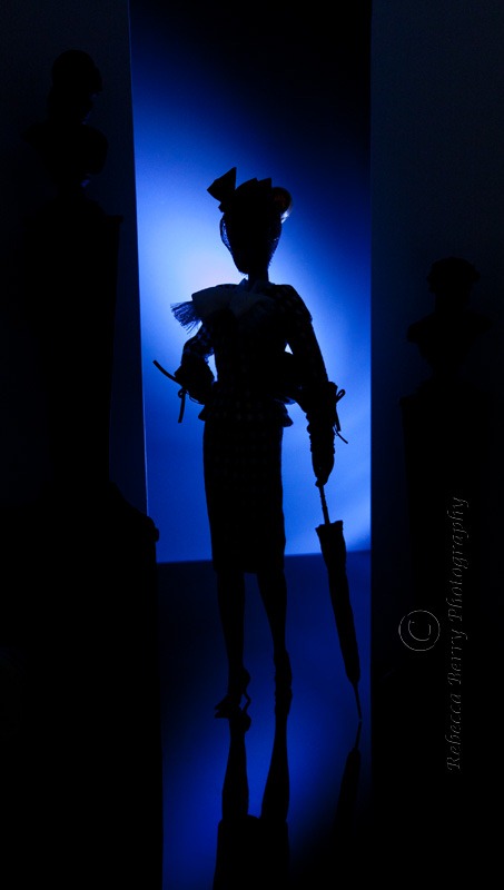 20120315-IMG_8434-Editwmsized