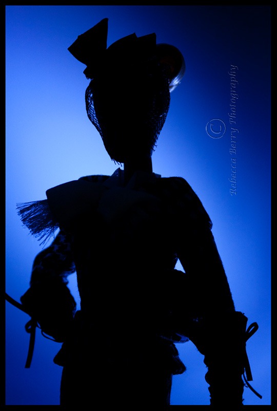 20120315-IMG_8436-Editwmsizedframe