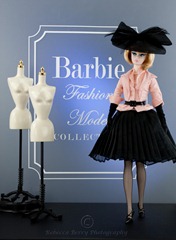 20120317-IMG_8440-Editwmsized