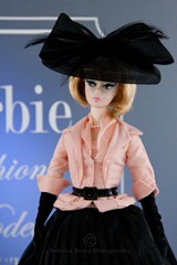 20120317-IMG_8441-Editwmsized