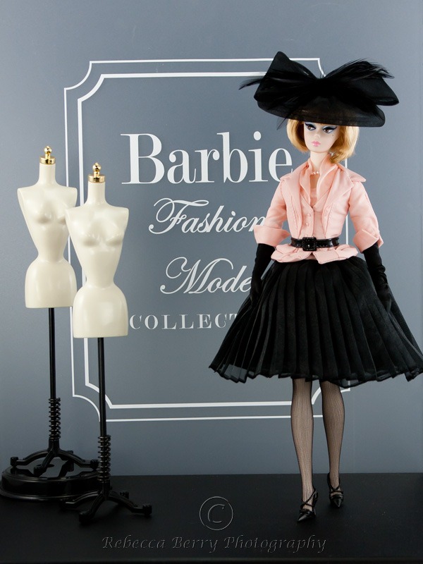 20120317-IMG_8446-Editwmsized