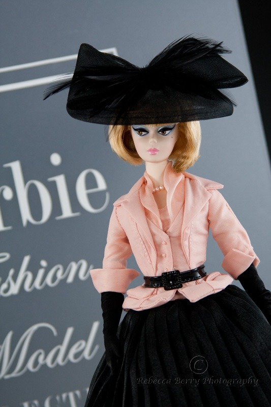 20120317-IMG_8458-Editwmsized