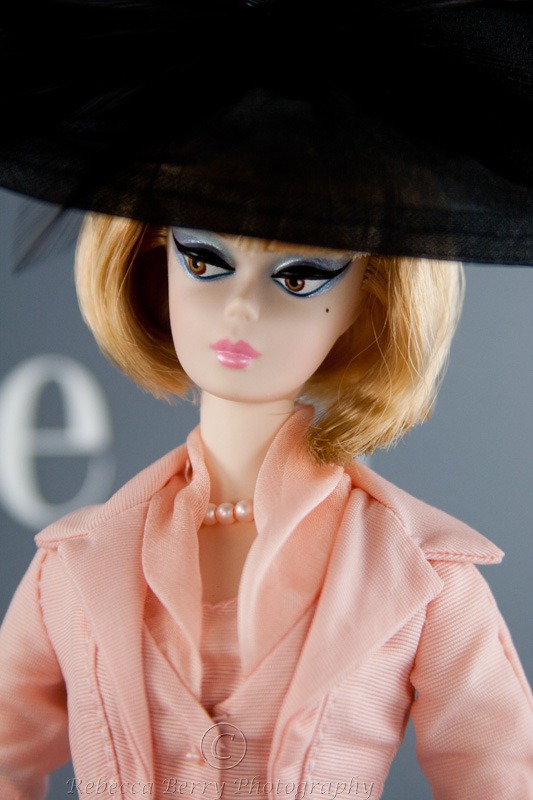 20120317-IMG_8472-Editwmsized