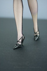 20120317-IMG_8491-Editwmsized