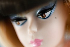 20120317-IMG_8497-Editwmsized