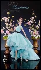 20120318-IMG_8510-Editwmsizedwordsframe