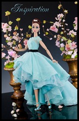 20120318-IMG_8518-Editwmsizedwordsframe copy