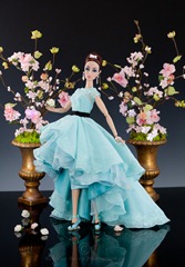 20120318-IMG_8522-Editwmsized