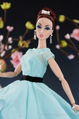 20120318-IMG_8525-Editwmsized