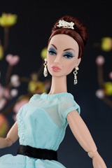 20120318-IMG_8529-Editwmsized