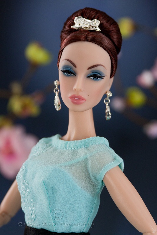 20120318-IMG_8536-Editwmsized