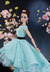 20120318-IMG_8543-Editwmsized