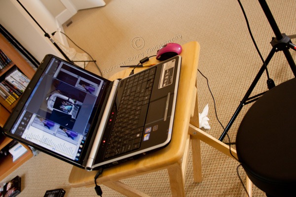 20120318-IMG_8549-Editwmsized