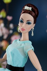 20120318-IMG_8554-Editwmsized