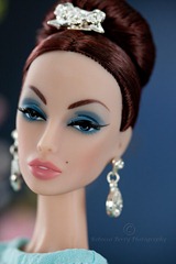 20120318-IMG_8556-Editwmsized