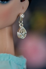 20120318-IMG_8559-Editwmsized