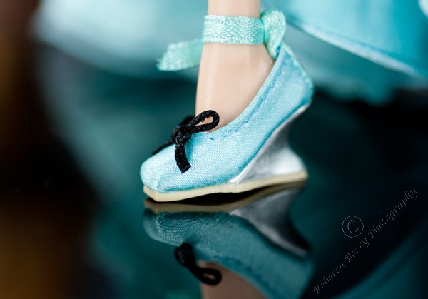 20120318-IMG_8562-Editwmsized