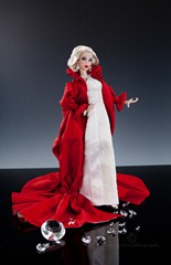 20120323-IMG_8581-Editwmedited