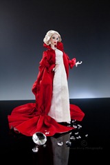 20120323-IMG_8586-Editwmedited