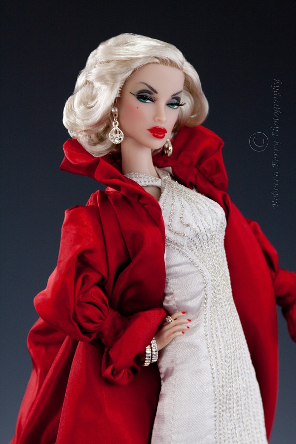 20120323-IMG_8588-Editwmedited