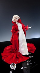 20120323-IMG_8606-Editwmedited