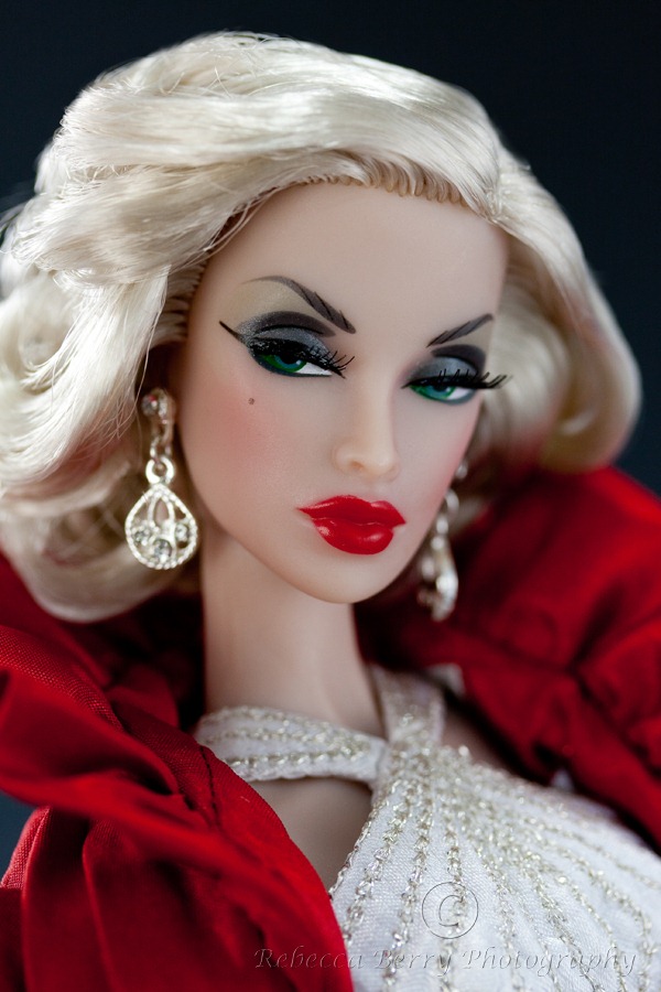 20120323-IMG_8620-Editwmedited